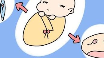 胰岛素高对试管着床影响有三，引起流产后果不可小觑！