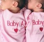 在梅州市妇女儿童医院我想做试管生一个孩子可以吗？能成功吗？