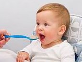 佛山市妇幼保健院做三代试管婴儿成功率高不高？什么因素可以影响到试管成功率