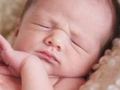 试管选择成功率多少？武汉三代试管双胎多少钱？