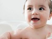 南京特需试管费用多少？南京鼓楼试管需要多少钱？