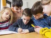 冀州高龄三代试管适合什么方案？这三种可以参考一下