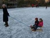 辽宁省中医院做试管婴儿要多少钱？(2026沈阳试管人授费用参考)