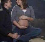 杭州第三代试管婴儿多少钱？2026杭州三代试管成功率多少！