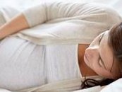 女性子宫肌瘤在武汉市中西医结合医院（武汉市第一医院）做三代试管预算八万块够不够？