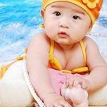 漳州试管婴儿医院成功率排名？附特需名单？