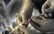 地贫必须做三代试管是真的吗？做三代需要哪些条件？