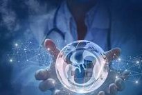 死精率80%的男性可以在新密市做三代试管吗？公开2026做三代试管条件