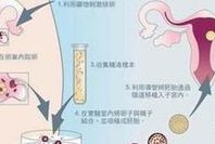 确诊为免疫性不孕能在莱州市做试管婴儿吗？做三代试管需要多少钱？