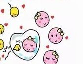 女性有染色体罗氏易位在贵港市做试管养囊成功率高吗？试管移植后需要保胎吗！