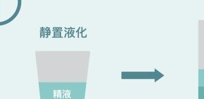 2026年徐州三代试管婴儿要多少钱？2026年怀孕期间如何省钱？