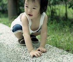 多次移植不着床的吃环孢素有用吗？多次移植不着床要不要查免疫？