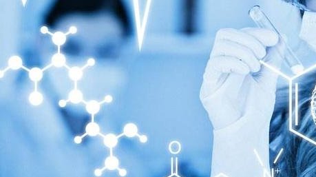 如何辨别怀孕和例假？两者的区别主要有这几方面！