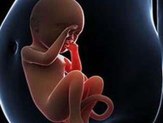 试管婴儿前要准备什么？检查项目有哪些？