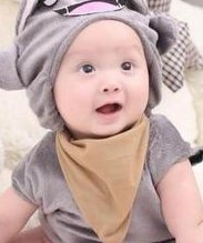 延边大学附属医院做三代试管婴儿成功率高不高？什么因素可以影响到试管成功率